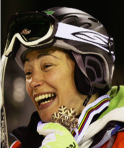 Олейникова (Марблер)  Маргарита Вячеславовна