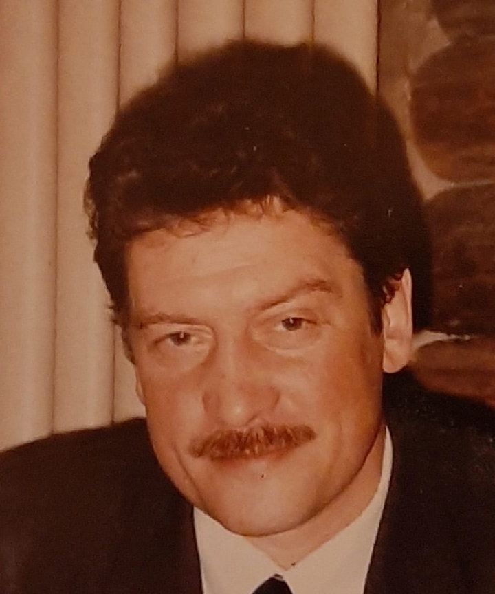 Першин Константин Викторович