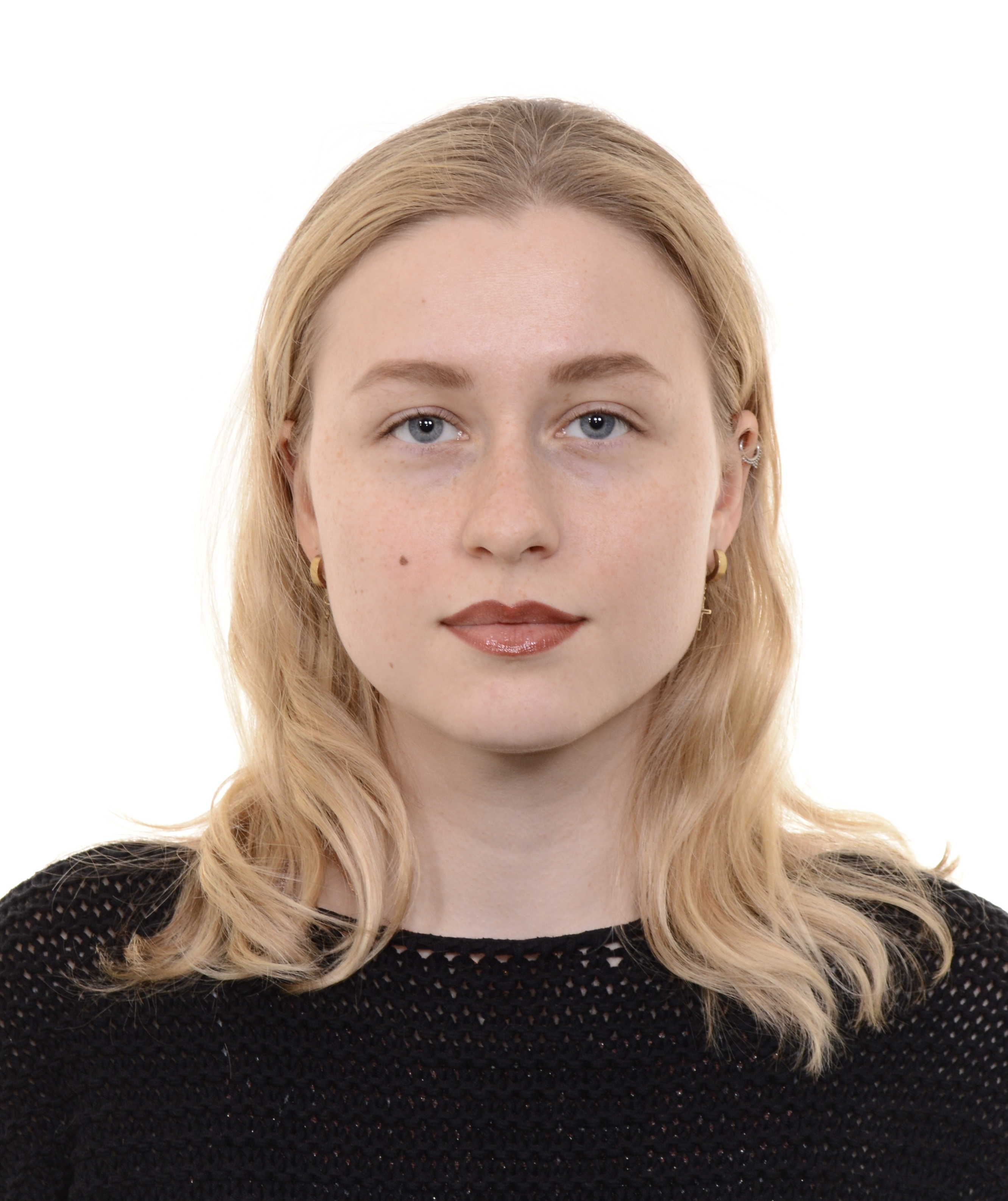 Мишурина Марина Анатольевна