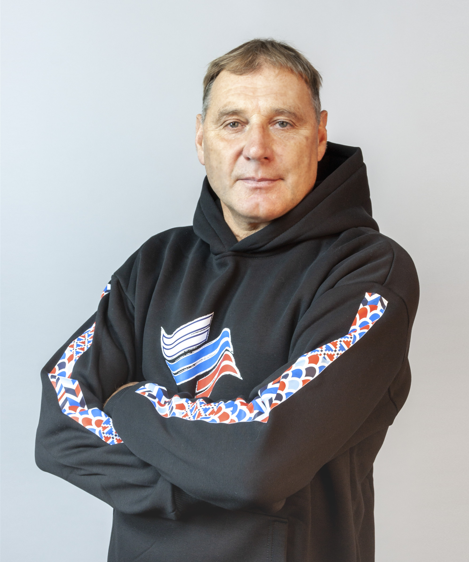 Яхеев Анатолий Васильевич